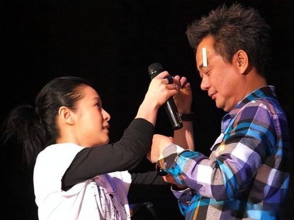 天蝎座陈升是谁_陈升星座性格分析