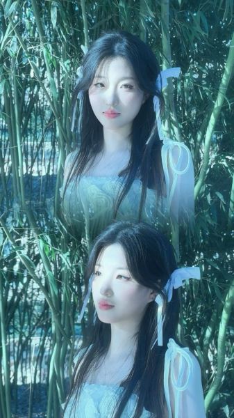 双鱼座眼睛为什么迷人_双鱼座眼睛有什么特征