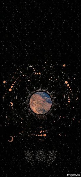 魔羯座黑化后会复合吗_如何挽回黑化后的摩羯