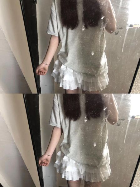 魔羯微信表情怎么发_魔羯表情含义是什么