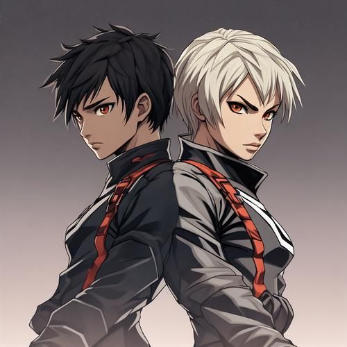 双子女适合什么职业_双子女适合做什么工作