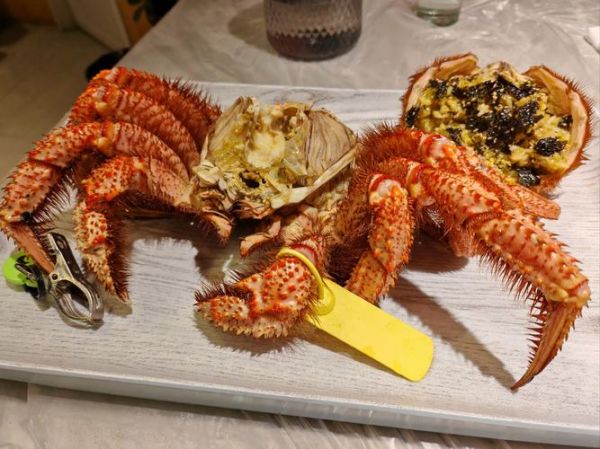 毛蟹和天蝎座的性格匹配吗_毛蟹天蝎座相处技巧