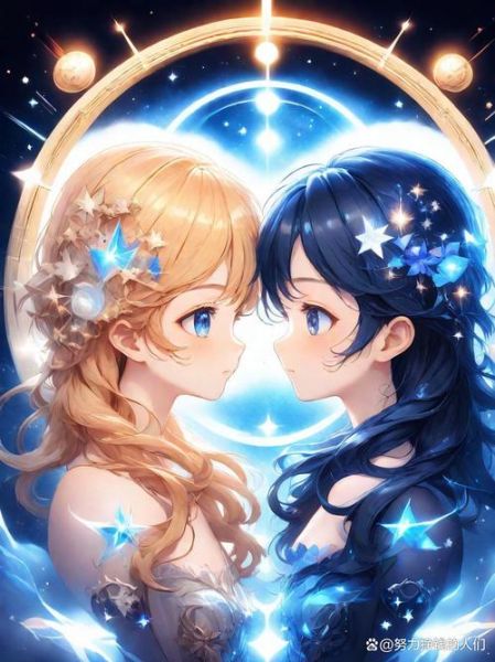 双子女用什么手机好看_适合双子座女生的高颜值手机推荐