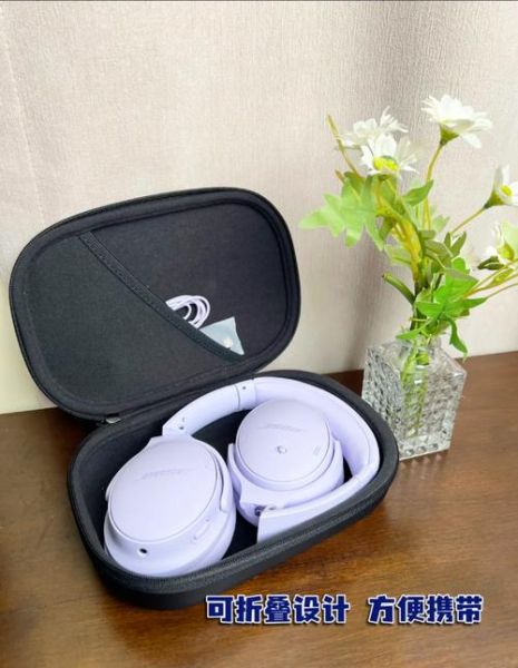 天蝎座生日礼物送什么好_天蝎座女生喜欢什么礼物