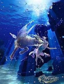 魔羯座友谊如何维系_魔羯座友情为什么冷淡