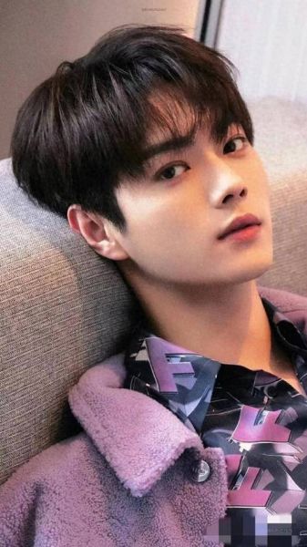 许凯双鱼座性格特点_许凯双鱼座感情观