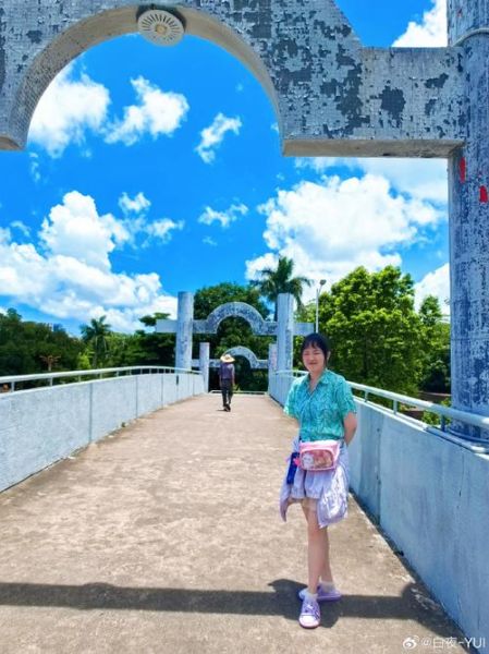 魔羯汕头哪里好玩_汕头魔羯必去景点