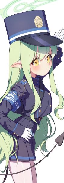 双子女画师性格特点_如何与双子女画师合作