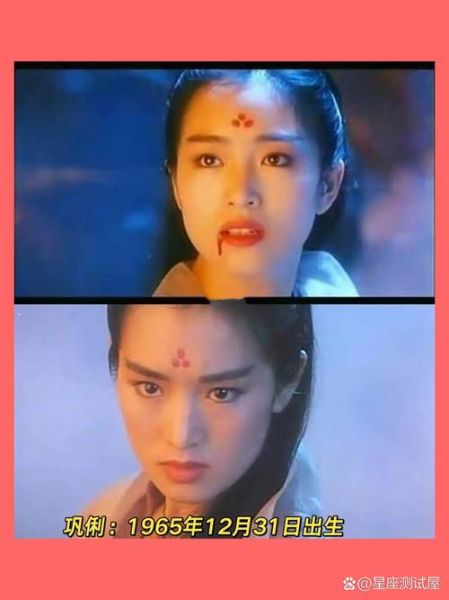 魔羯明星有哪些_魔羯座明星性格特点