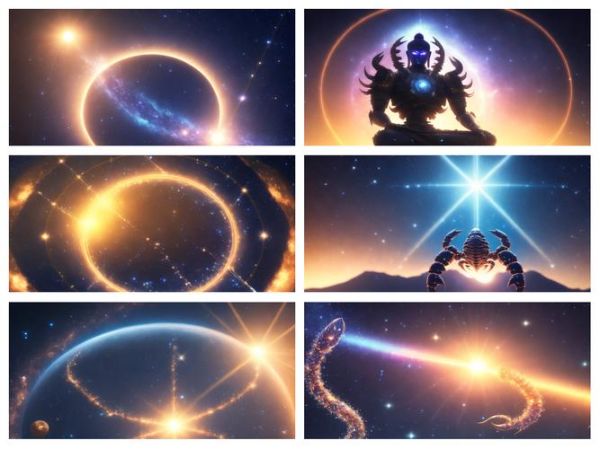 天蝎座男生适合什么职业_天蝎座男生适合的工作有哪些