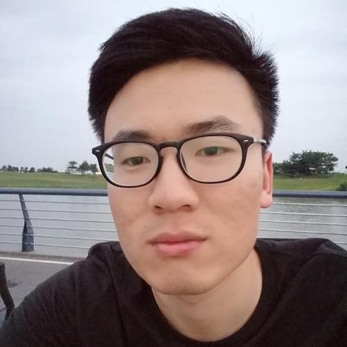 魔羯科技杭州怎么样_魔羯科技杭州做什么业务