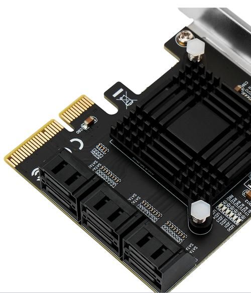 魔羯显卡怎么样_魔羯显卡值得买吗