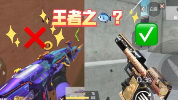 沙鹰-双鱼座多少钱_值得入手吗