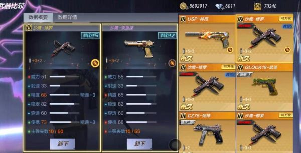 沙鹰-双鱼座多少钱_值得入手吗