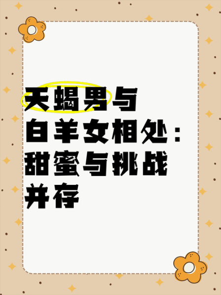 魔羯女和白羊男接吻会擦出怎样的火花_如何让吻更合拍