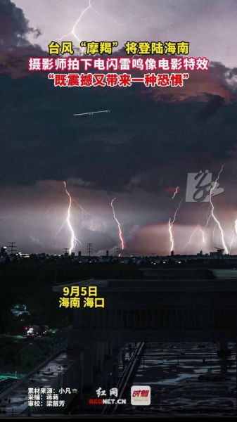 魔羯现场拍摄技巧_如何用手机拍出电影感