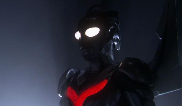 诺亚天蝎座怎么样_诺亚天蝎座值得买吗