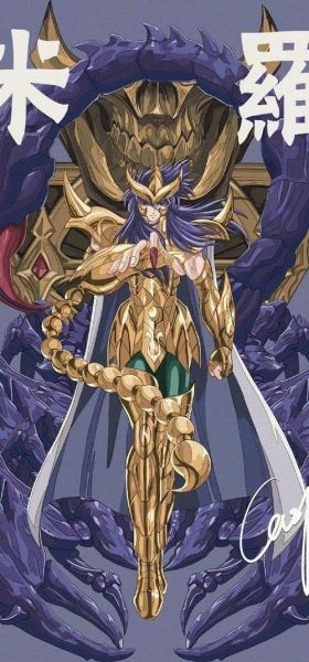 诺亚天蝎座怎么样_诺亚天蝎座值得买吗