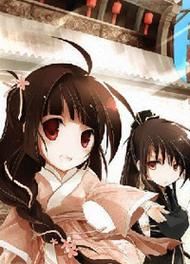 射手妈妈如何教育双子座女儿_双子女成长烦恼