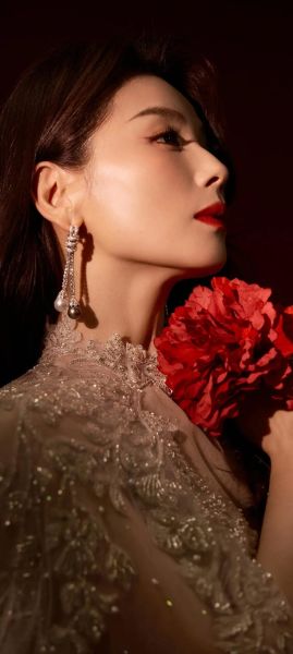 天蝎座明星有谁_天蝎座明星性格特点