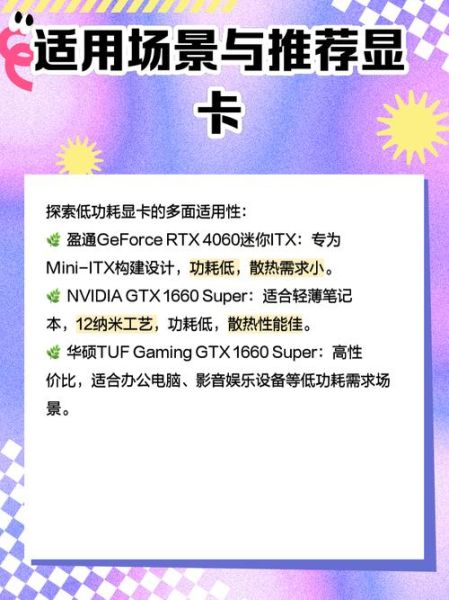 天蝎座显卡功耗多少_如何降低温度