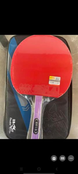 双鱼官方商城正品怎么买_双鱼官方商城价格贵吗