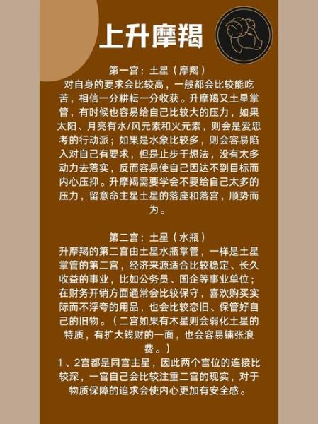 魔羯交易是什么_魔羯交易靠谱吗