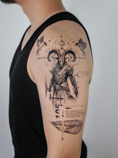 魔羯手稿是什么_魔羯手稿怎么用