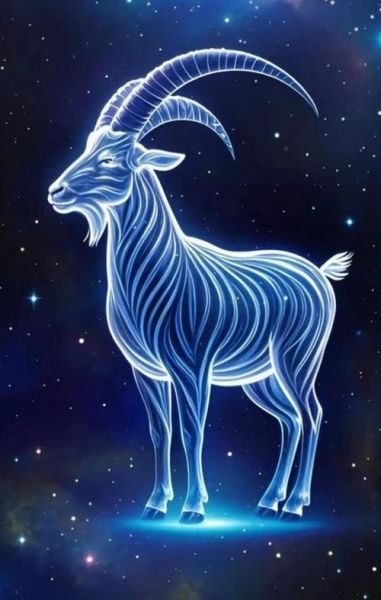 魔羯战神图片_高清壁纸哪里下载