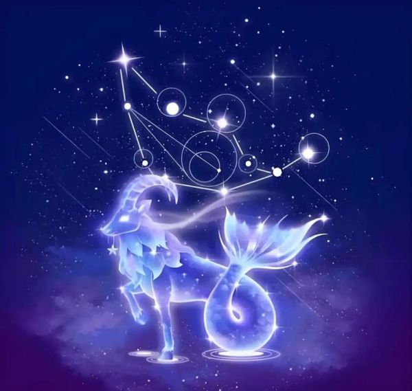 魔羯座适合戴什么首饰_魔羯座戴什么材质最旺