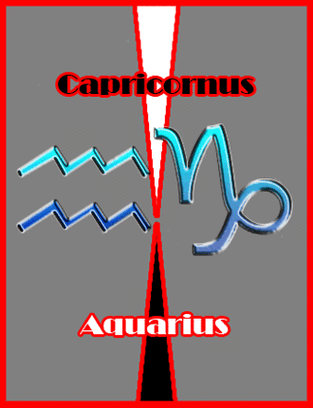 ks魔羯是什么_ks魔羯怎么玩