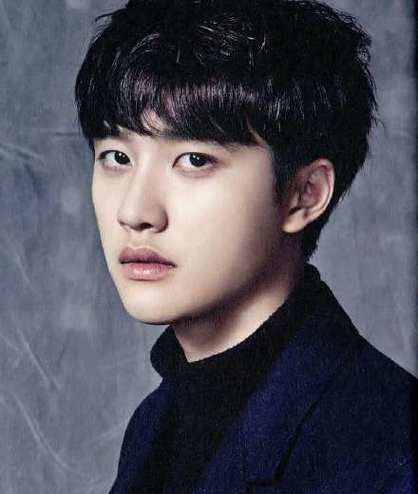 魔羯座明星有哪些_魔羯座名人成功秘诀