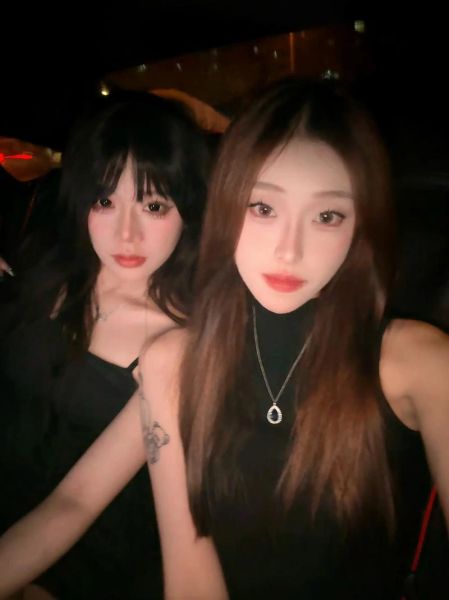 双子女适合考驾照吗_双子座女生学车优缺点