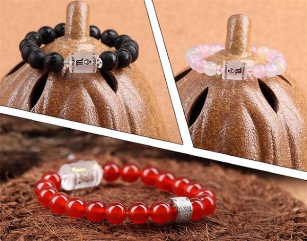 黑玛瑙天蝎座适合戴吗_黑玛瑙天蝎座功效与禁忌