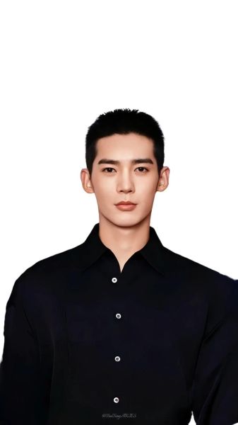 魔羯帅哥性格特点_如何吸引魔羯帅哥