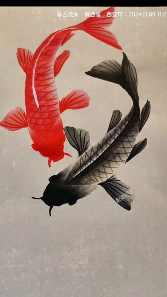 陆双鱼是谁_陆双鱼作品有哪些