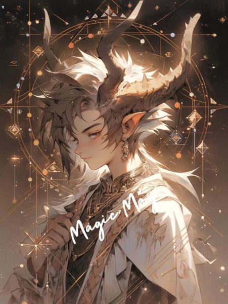 魔羯座帅吗_魔羯座男生颜值特点