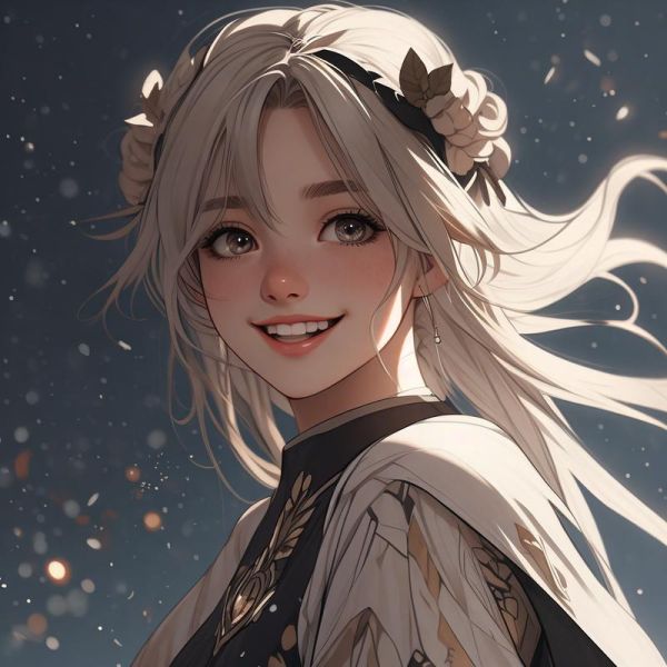 魔羯座女生真的漂亮吗_魔羯座女生气质特点