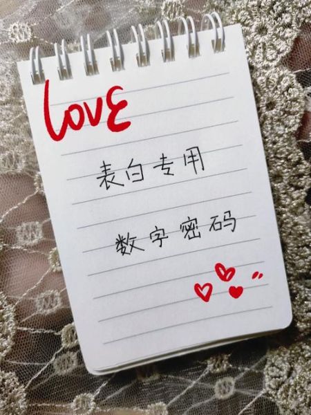 双子女对我只是感动_如何分辨真情还是同情