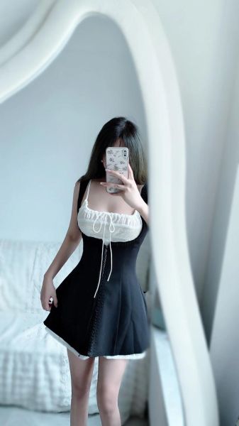 魔羯身材特点_如何穿衣显瘦