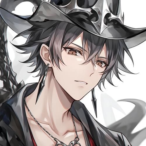 魔羯男恶心_为什么魔羯男这么恶心