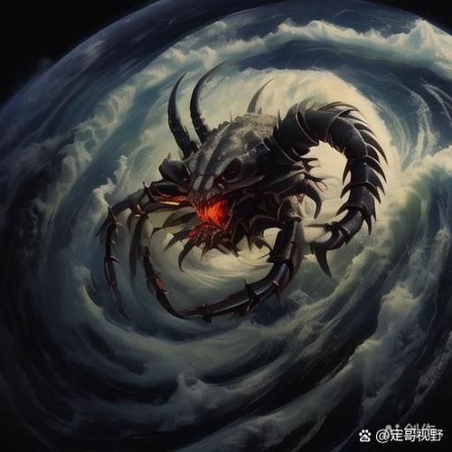 魔羯座扛把子是谁_谁是摩羯圈老大