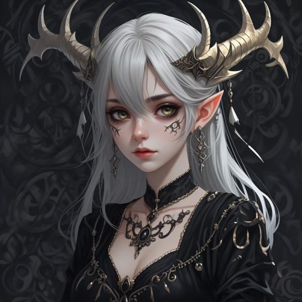 魔羯女气质好嘛_如何提升气场