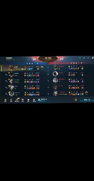 魔羯座适合玩什么位置_如何选英雄