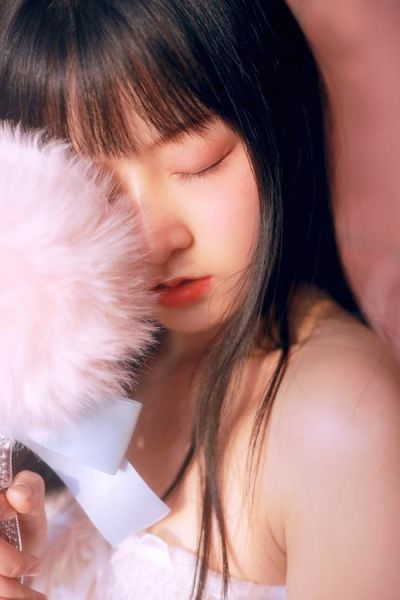 惹火双子女怎么追_惹火双子女喜欢什么类型