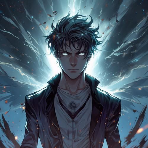 天蝎座帅吗_天蝎座男生帅不帅