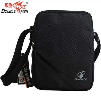 双鱼倾斜相机怎么用_双鱼倾斜相机价格是多少