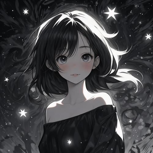 天蝎座没精神怎么办_天蝎座没精神的原因