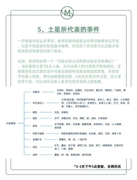 土星双鱼6宫影响_如何化解职场倦怠