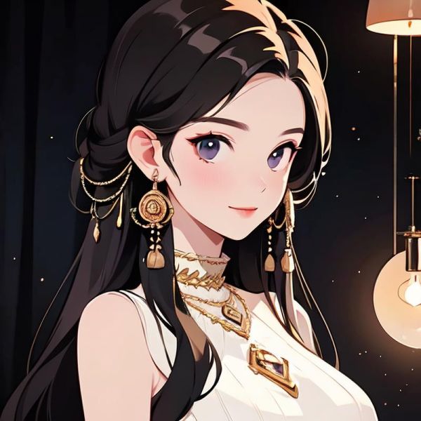 魔羯座情侣头像怎么选_魔羯座情侣头像推荐